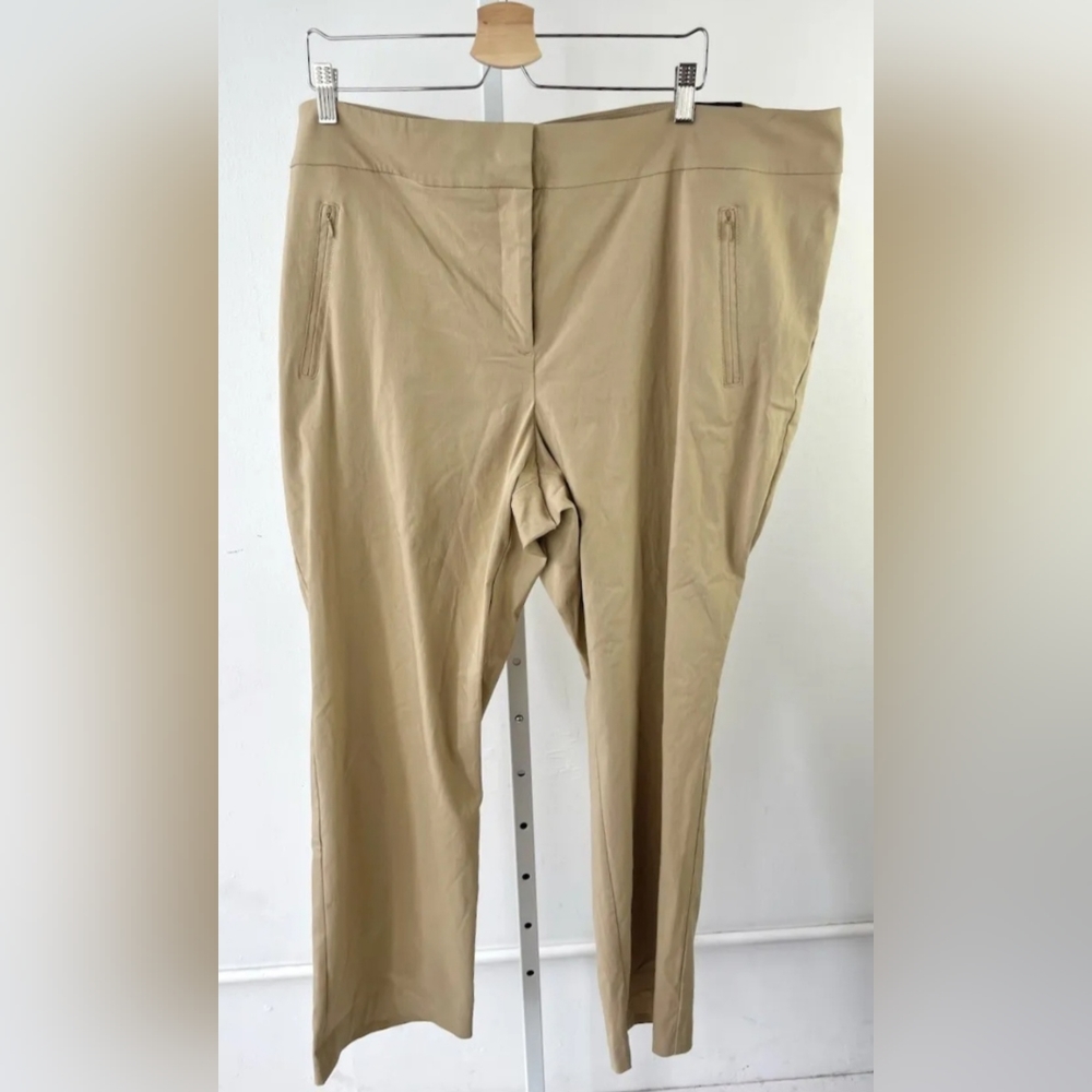 Lane Bryant Pants